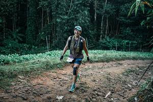 BIB: 
                            <button type="button" onclick="openModal(25938719)" class="btn btn-primary btn-sm float-right btn-popup" data-toggle="modal" data-target=".modal-high-quality">
                        <i class="fas fa-shopping-cart"></i> Add to Cart
                    </button>
                                            <button type="button" onclick="isThisMe(25938719, true)" class="btn btn-success btn-sm float-right btn-popup btn-isme hidden" data-toggle="tooltip" data-placement="bottom" title="นี่คือรูปของคุณใช่ไหม คลิกที่นี่เพื่อเอาเข้าอัลบั้ม">
                        <i class="fas fa-plus"></i> Add to album
                    </button>
                    <button type="button" onclick="isThisMe(25938719, false)" class="btn btn-warning btn-sm float-right btn-popup btn-isnotme hidden">
                        <i class="fas fa-ban"></i> Remove from album
                    </button>